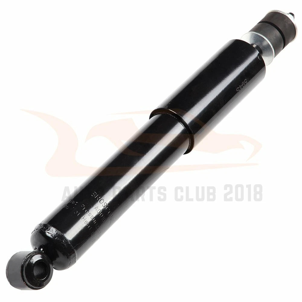 Front Pair Suspension Strut for Ford F-250 Super Duty (1999–2025)