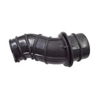 Carburetor Air Box Intake Boot for Polaris Sportsman 600 700 (2002-2006)