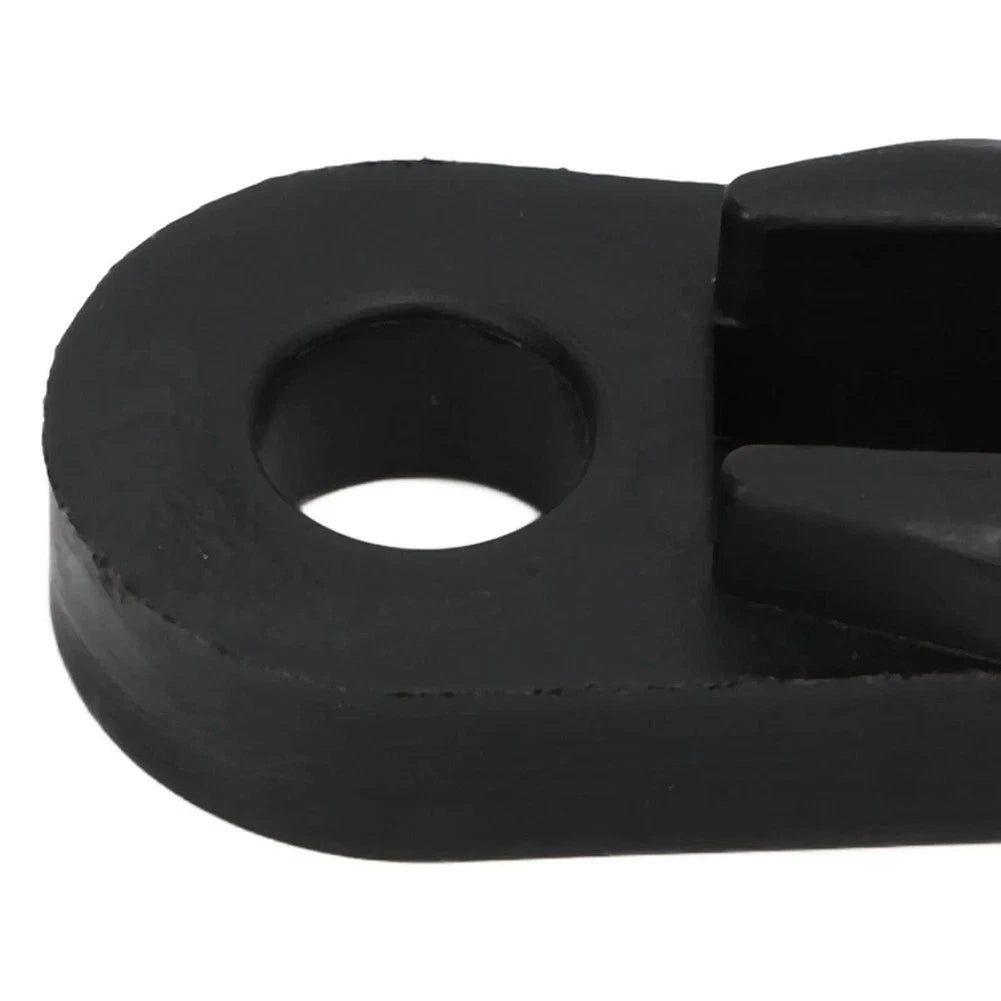 Control Box Connector for Aftermarket Control Box (Compatible)