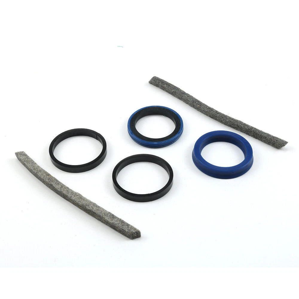 2X Cylinder Rebuild Kit for Rotary Lift/Pacoma FJ7211