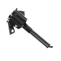 Left Side Headlight Washer Actuator for 2022-2023 Mitsubishi Outlander