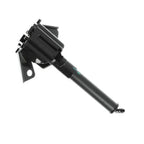 Left Side Headlight Washer Actuator for 2022-2023 Mitsubishi Outlander
