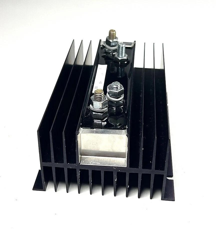 Battery Isolator for Professional Mariner 2-70-2 (OEM)