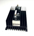 Battery Isolator for Professional Mariner 2-70-2 (OEM)