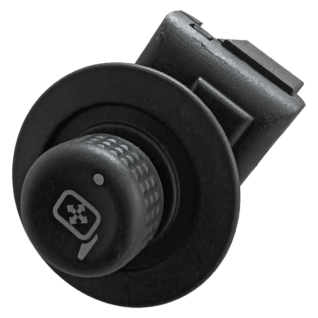 Power Mirror Switch for Ford F-150 F-250 Super Duty (2005–2014)