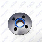 Trim Rod Cap for Suzuki Outboard (Four Stroke) (48630-93J00, FSM060)