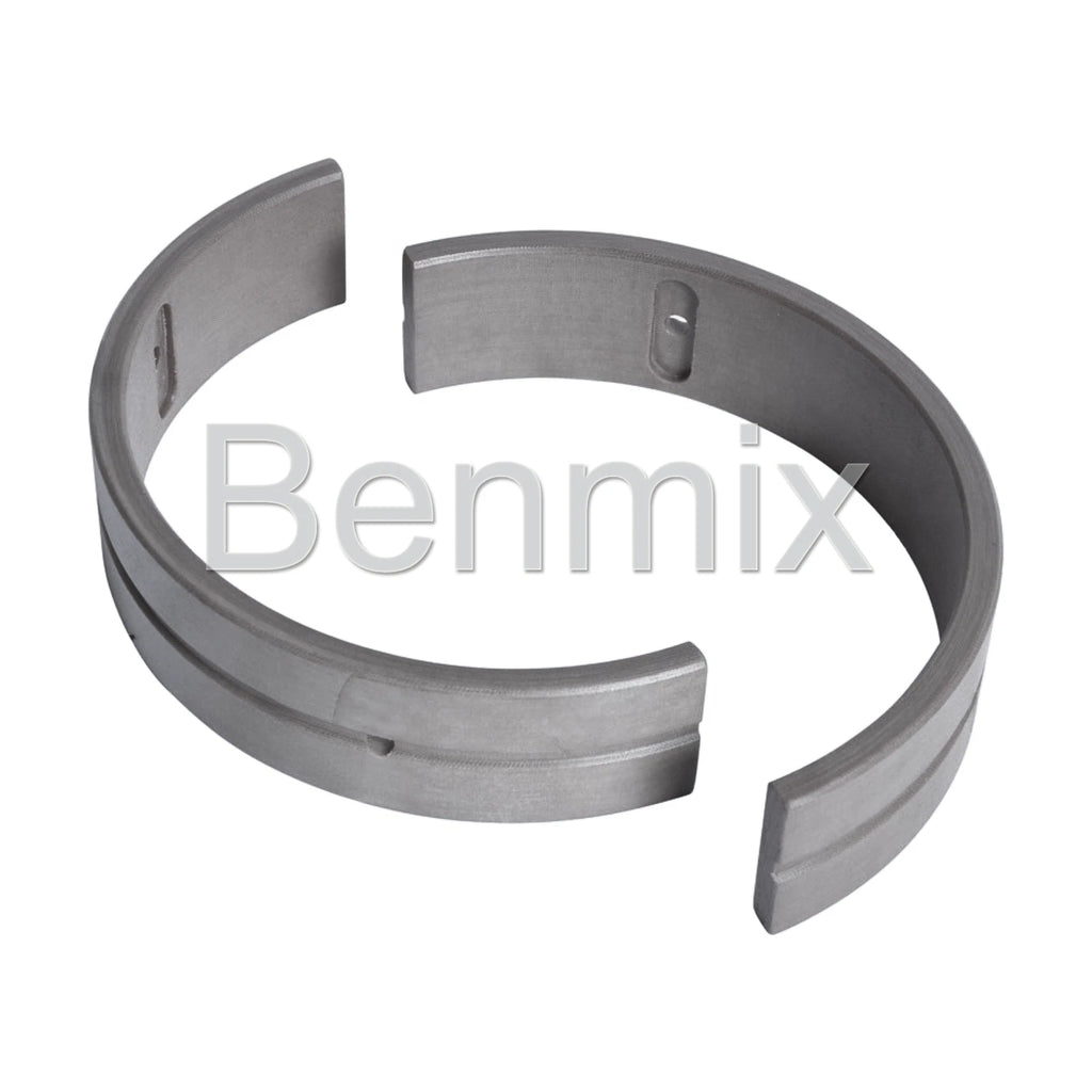 2X Mast Bushing 61441-31620-71 for Toyota 13Z Forklift (30-7FBCU55)