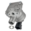 Secondary Air Injection Check Valve for Subaru WRX STI (2004–2021) 14864AA020 LH