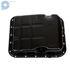 Automatic Transmission Oil Pan for Subaru Forester Baja (2004-2013)