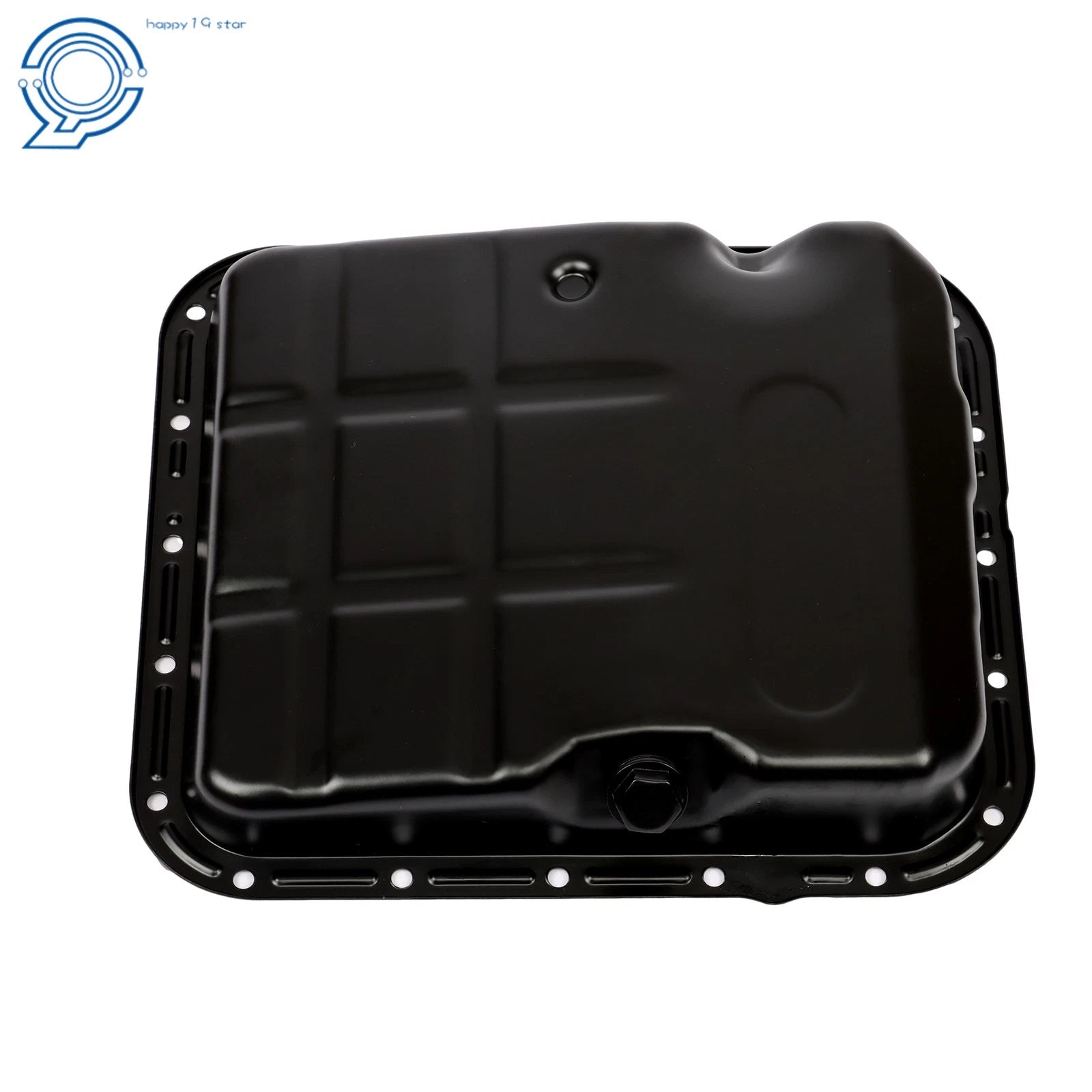 Automatic Transmission Oil Pan for Subaru Forester Baja (2004-2013)