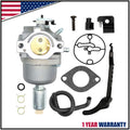 Carburetor Replacement for Craftsman 247.203734 247203734 (17.5HP)