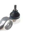 Front Right Upper Control Arm for Mercedes-Benz W126 300SE (1988–1991)