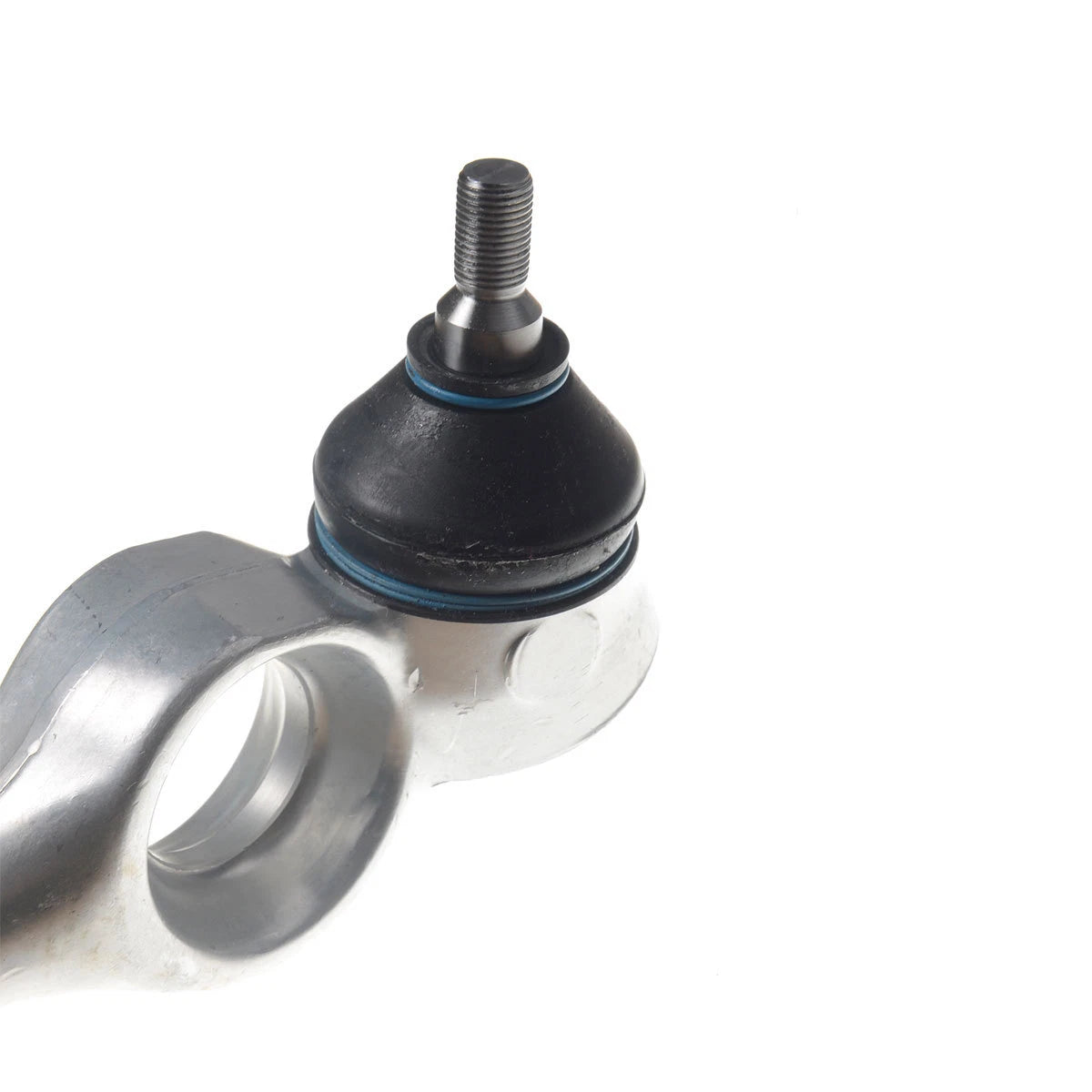 Front Right Upper Control Arm for Mercedes-Benz W126 300SE (1988–1991)