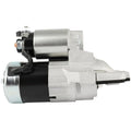 Starter for Mazda 3, 3 Sport (2012–2013) L4 2.0L LF4J-18-400 19253