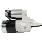 Starter for Mazda 3, 3 Sport (2012–2013) L4 2.0L LF4J-18-400 19253