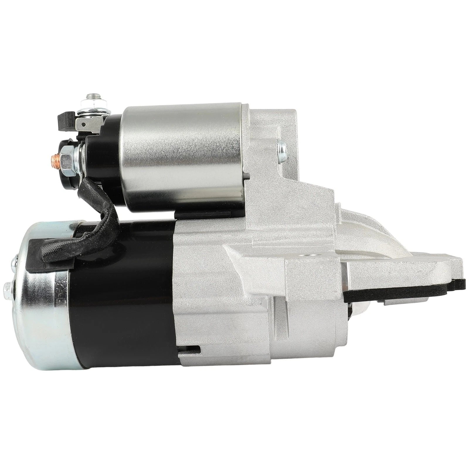 Starter for Mazda 3, 3 Sport (2012–2013) L4 2.0L LF4J-18-400 19253