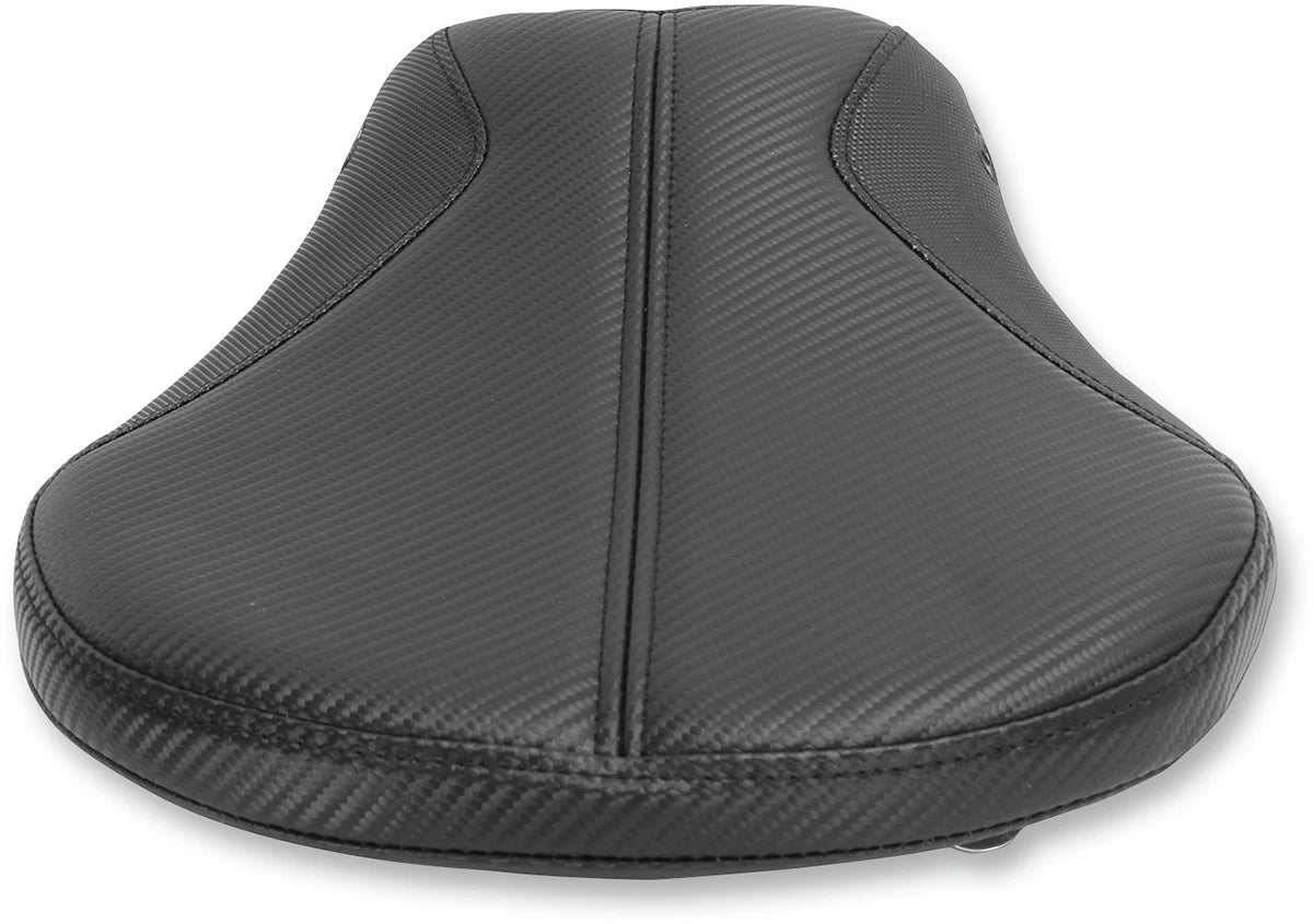 SADDLEMEN GP-V1 Seat for Ducati (2007–2013) 0810-D029