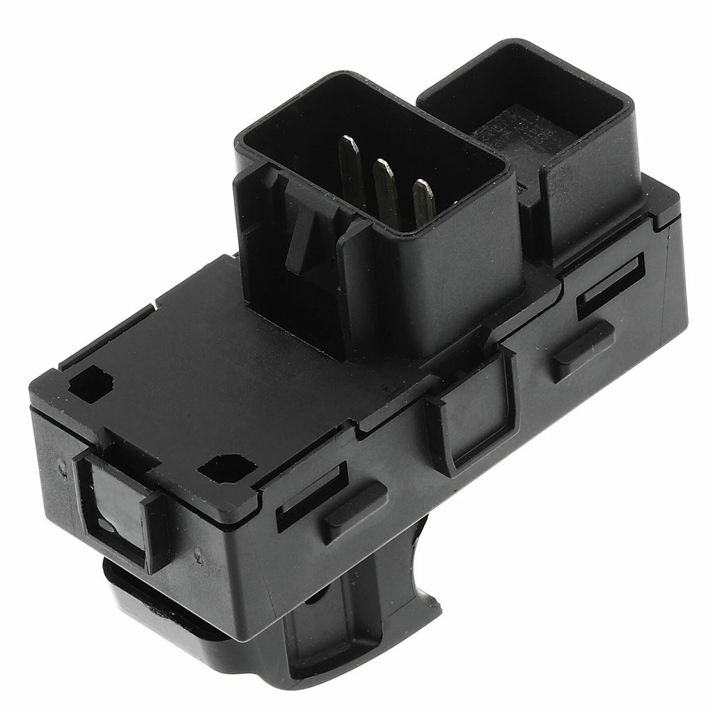 Rear Power Window Switch for Chevy Silverado 2500 3500 HD (2007-2019)