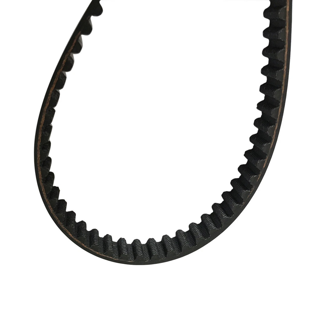 Timing Belt for Yamaha Outboard F40A/F50A/FT50B/FT50C/F60A/F60B (62Y-46241)