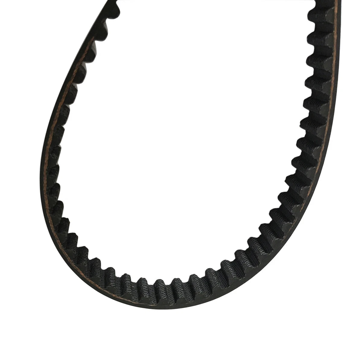Timing Belt for Yamaha Outboard F40A/F50A/FT50B/FT50C/F60A/F60B (62Y-46241)