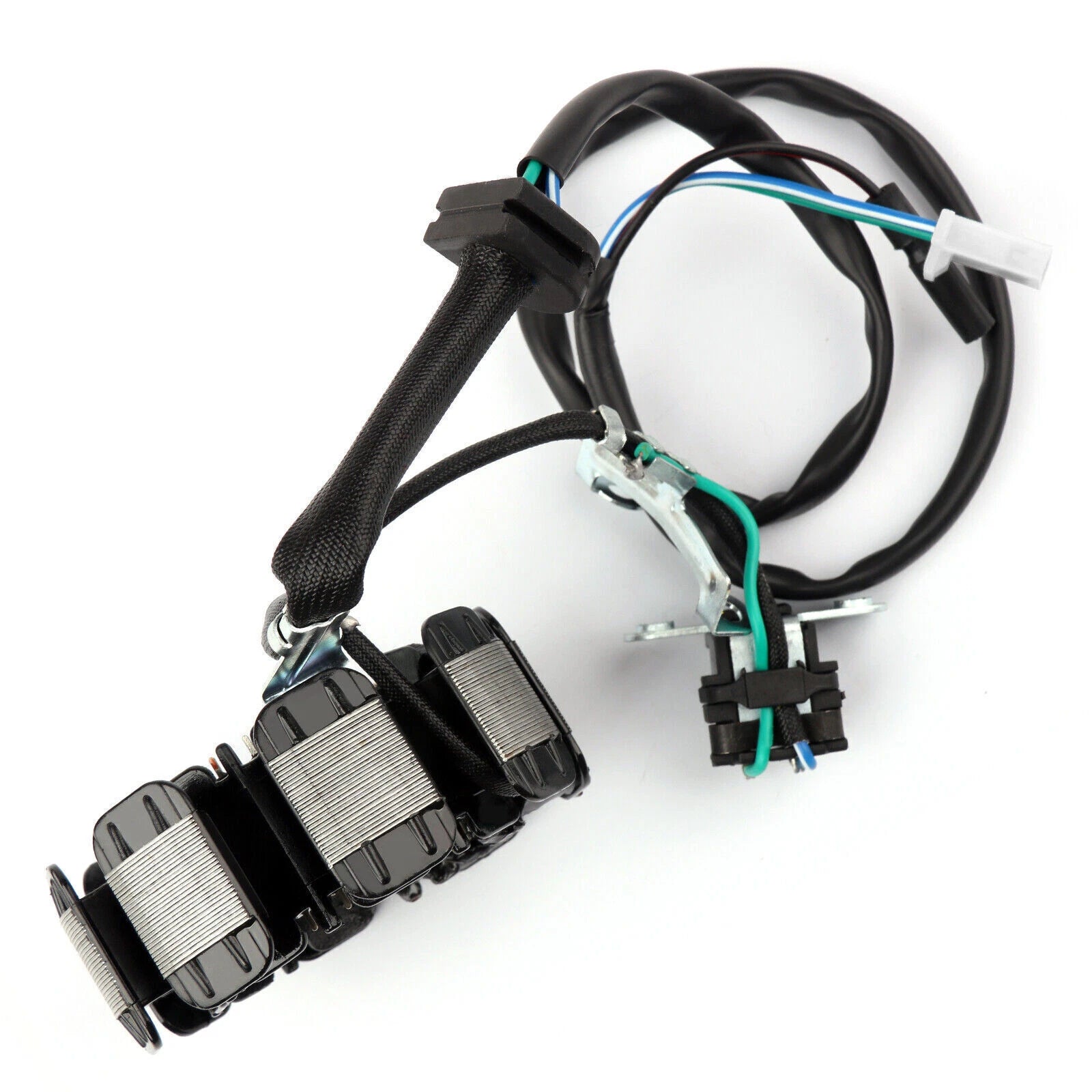 Generator Stator Coil 31120-KPT-902 for Honda CRF150F (2003–2005)