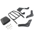 Sissy Bar Backrest for Honda Rebel CMX1100 (2021-2023)