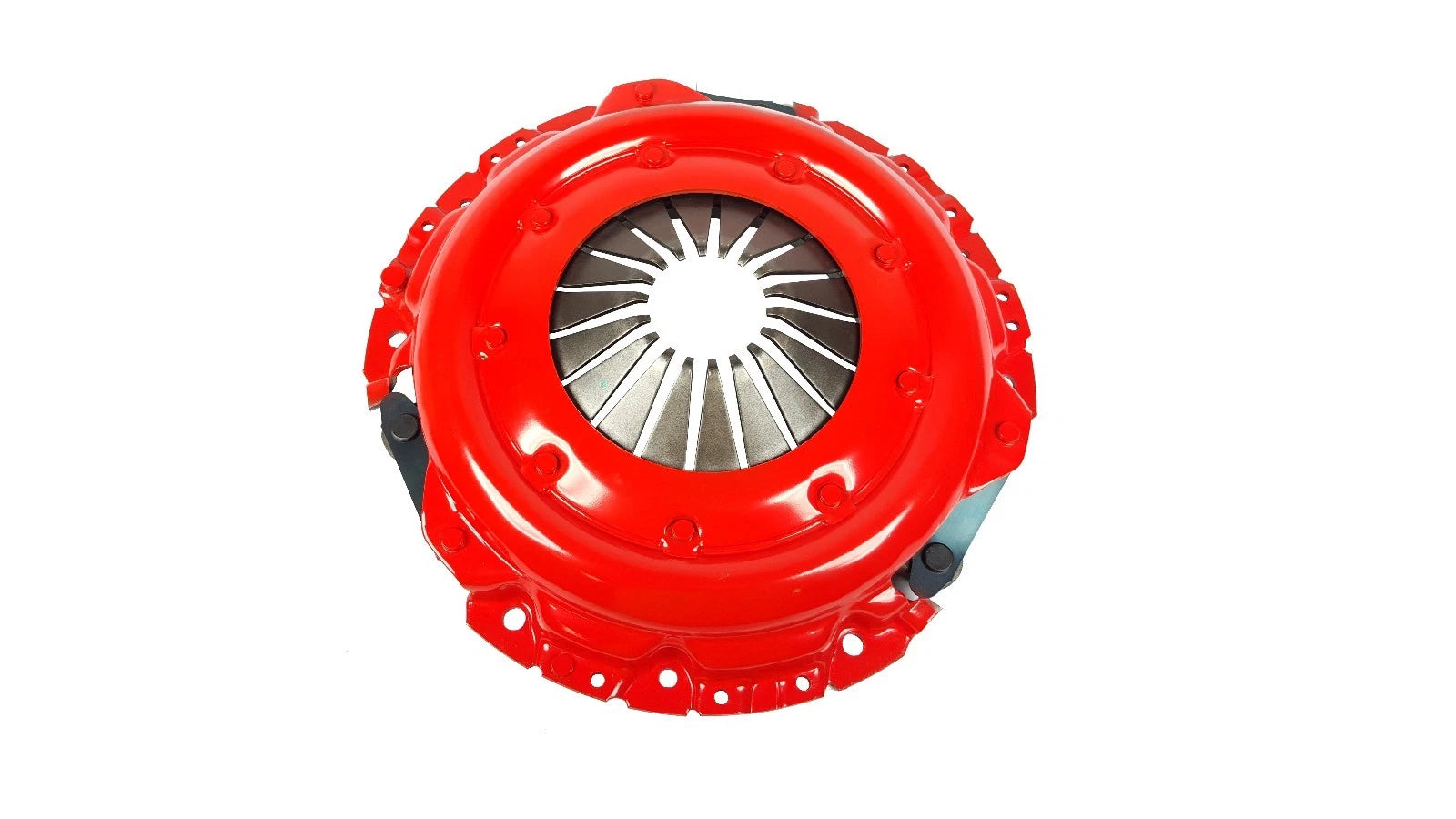 Clutch Kit Slave for Ford Bronco E150-350 (1988-1992)
