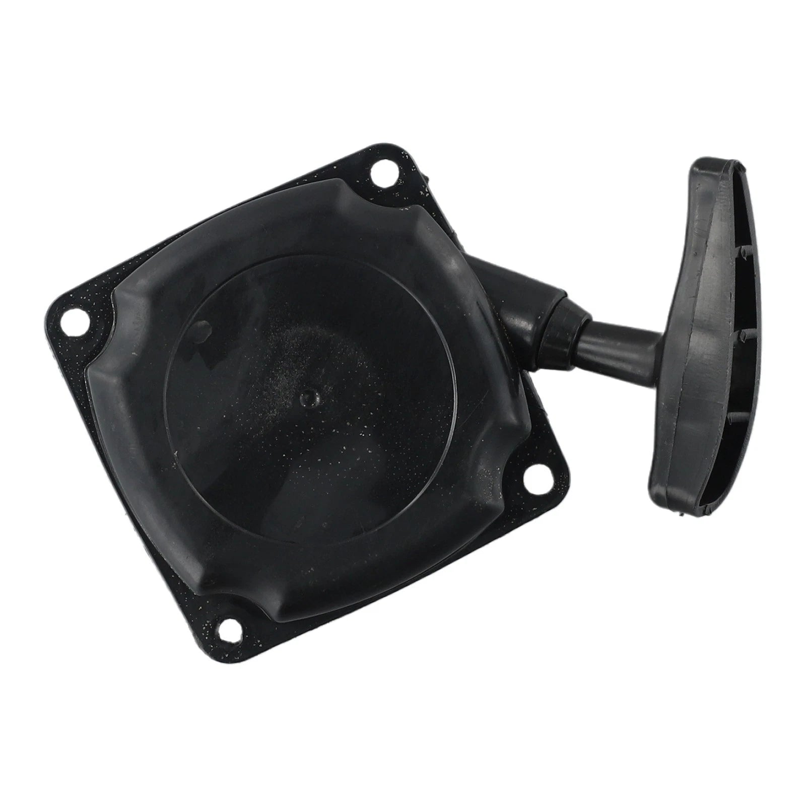Recoil Pull Start Starter for Chinese ATVs Scooters Dirt Bikes