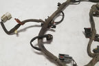 Engine Fuel Harness for 1994–1995 Thunderbird Cougar 3.8L V6