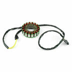 Magneto Stator Coil for Aprilia RSV1000 Tuono (2004–2009)
