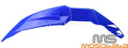 Universal Front Fender Mudguard for Yamaha WR250F YZ125 (2001-2023)