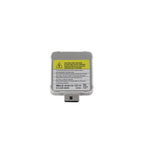 Hella D1S 5000K Light Bulb for Multi-Purpose Use