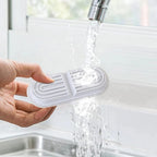 Water Dispenser Filter for Pet Fountains (Cat Use)