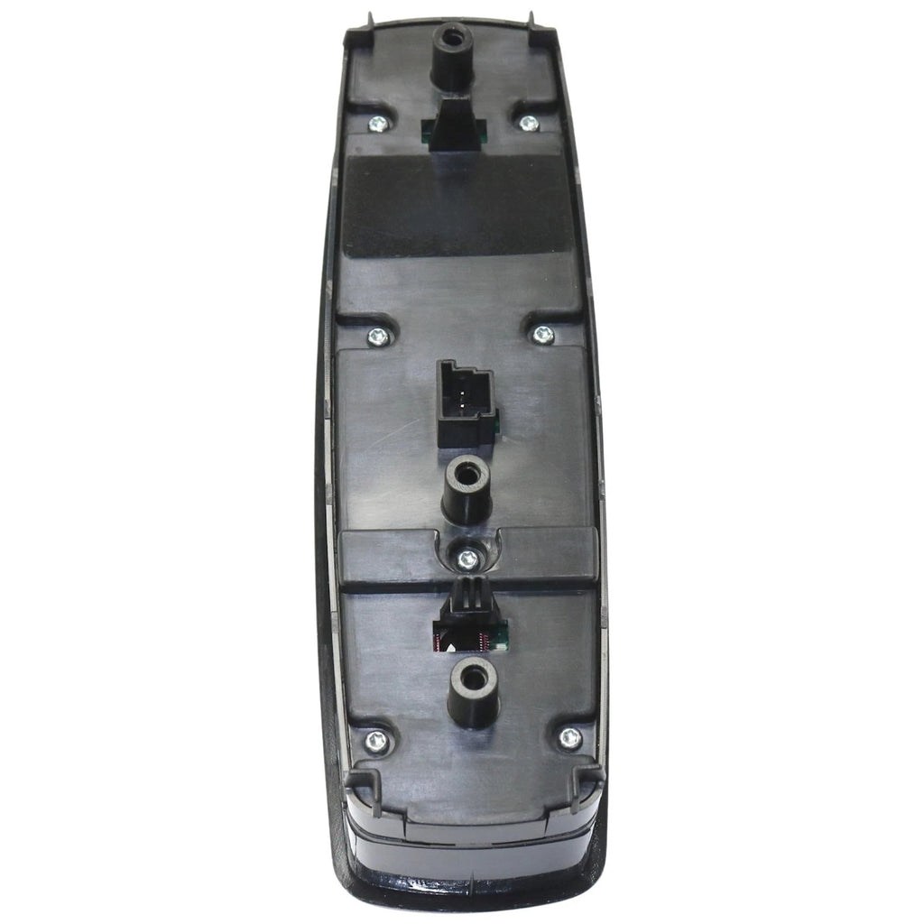 Power Window Switch for Mercedes R Class (2006-2013)