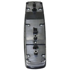Power Window Switch for Mercedes R Class (2006-2013)