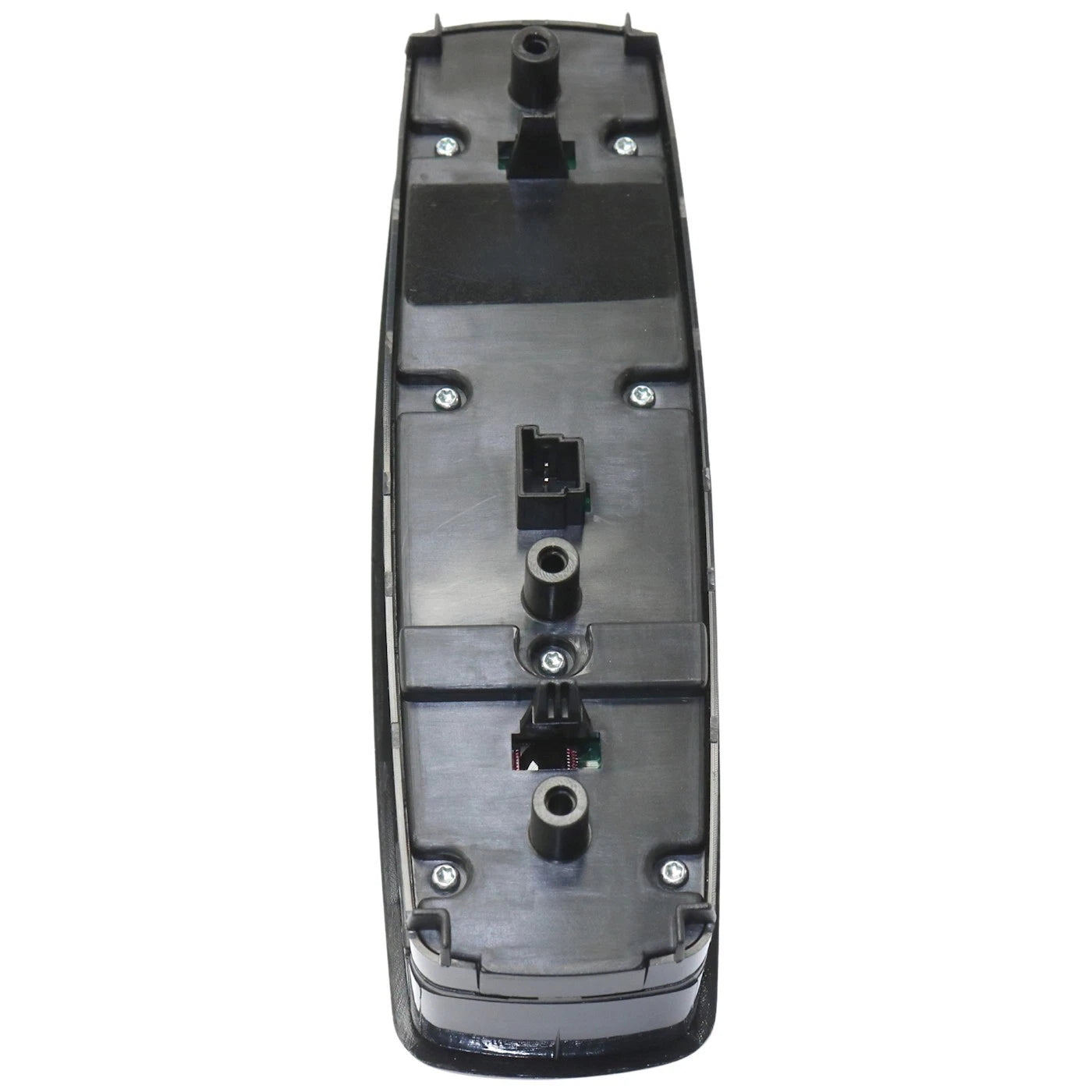 Power Window Switch for Mercedes R Class (2006-2013)