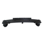 Replacement Steel Front Bumper Impact Bar for See compatibility Chart (2005–2015)