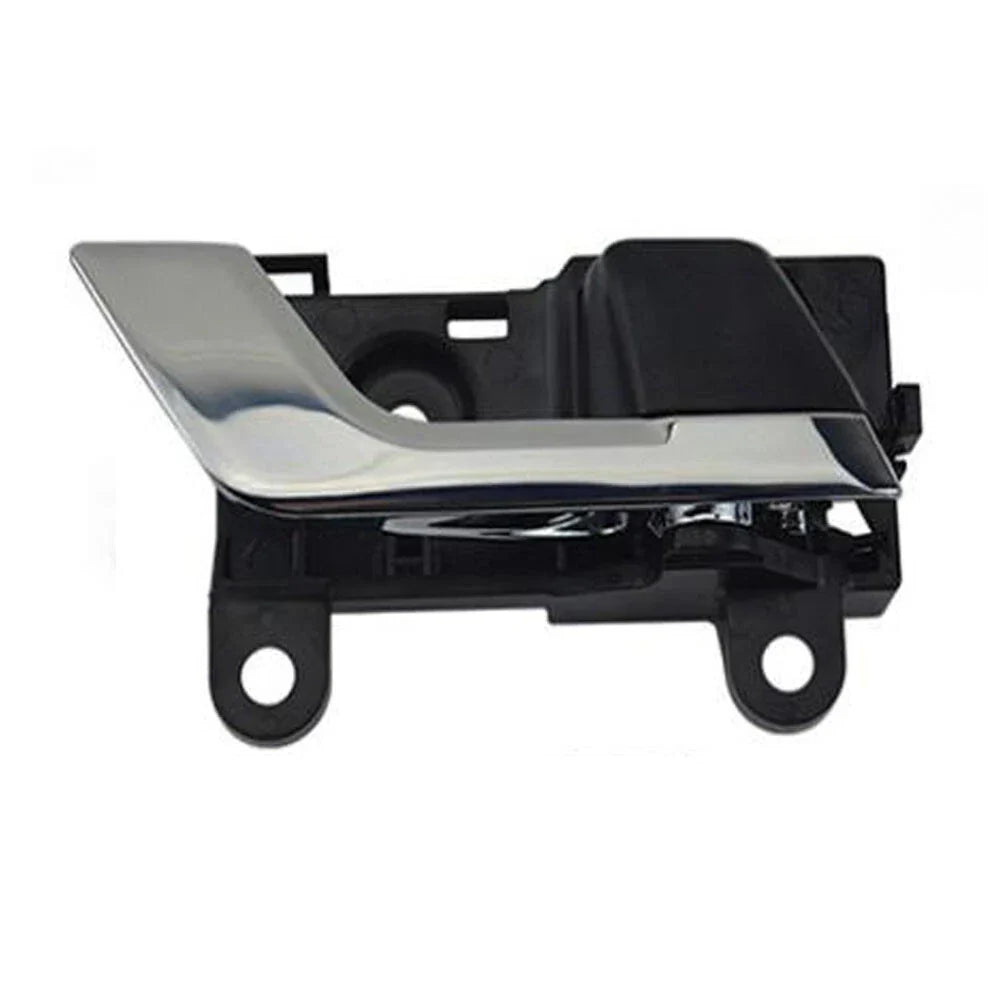 Right Interior Door Handle for 2008-2013 Toyota Highlander (2008-2013)
