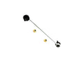 Front Sway Bar Link for Mazda 3 (2019–2022) CW665WC