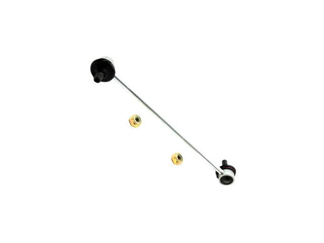 Front Sway Bar Link for Mazda 3 (2019–2022) CW665WC