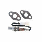 Oxygen Sensor for Toyota Corolla 1988–1992, Land Cruiser 1988–1996