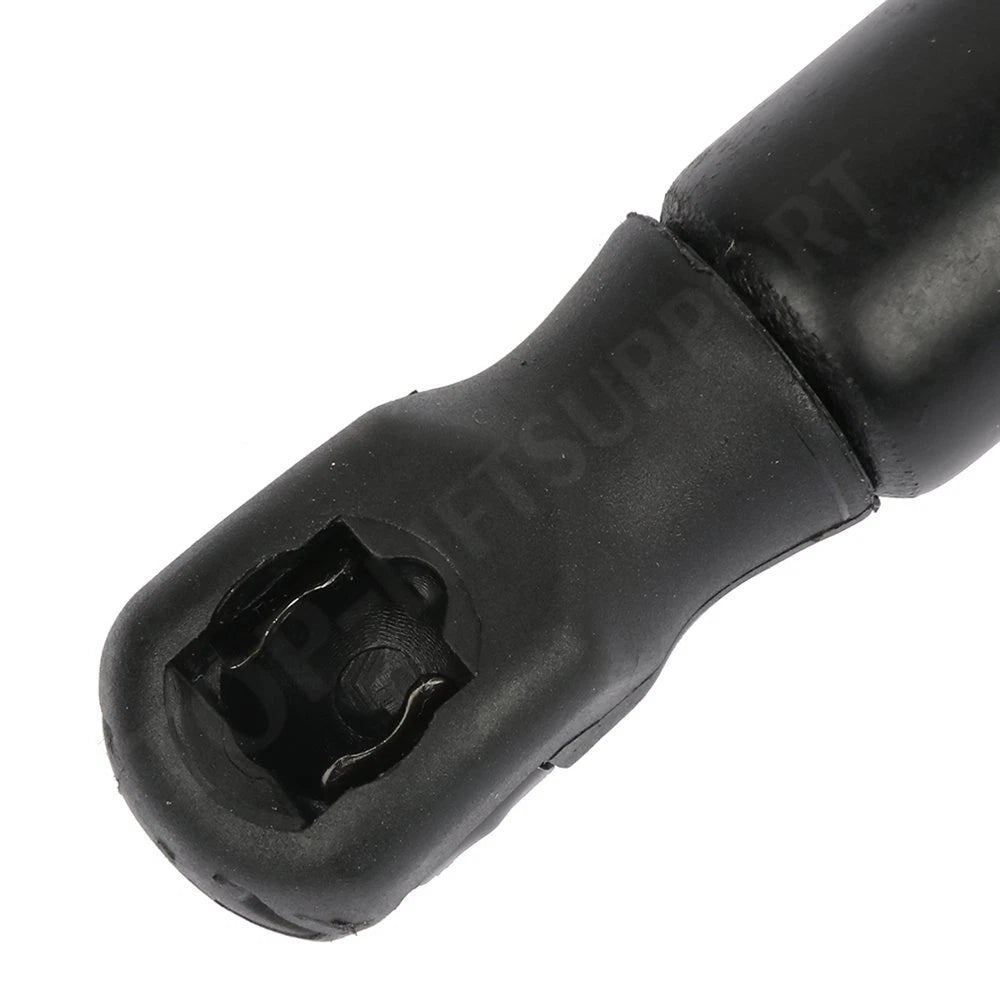 2X Liftgate Lift Support Shocks for Continental Flying Spur (2007–2013)
