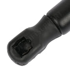 2X Liftgate Lift Support Shocks for Continental Flying Spur (2007–2013)