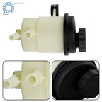 Power Steering Reservoir for Kia Spectra/Spectra5 (2004–2009)