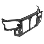 Radiator Core Support Assembly for Hyundai Elantra (2007–2010) #641012Q000