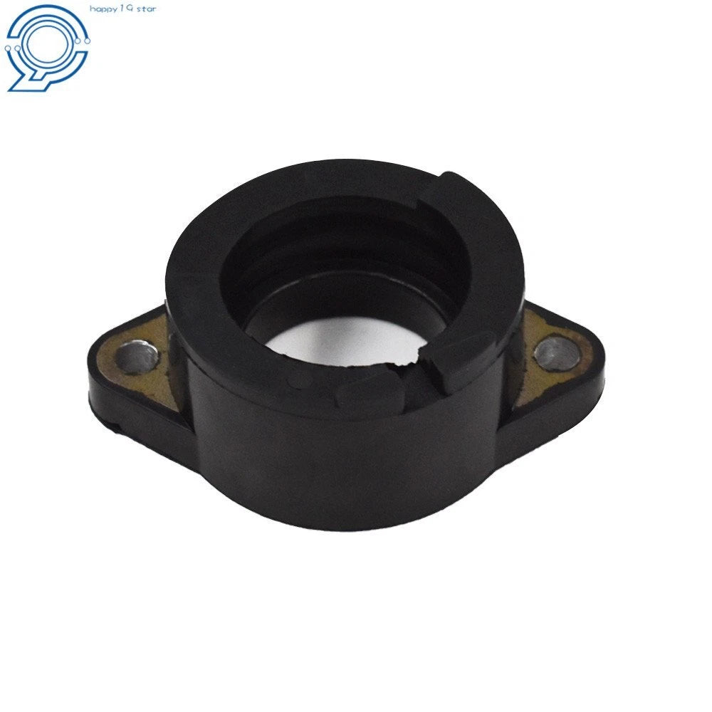 Intake Manifold Boot for Yamaha SR500 TT500 XT500 (1978-1983)
