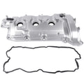 Engine Valve Cover Left Side for Chevy Camaro, Cadillac Traverse, GMC 3.0L 3.6L (2010–2023)