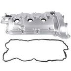 Engine Valve Cover Left Side for Chevy Camaro, Cadillac Traverse, GMC 3.0L 3.6L (2010–2023)