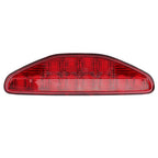 Smoke LED Taillight for Honda Sportrax 400 TRX400EX (2005–2006) 33700-HP1-003