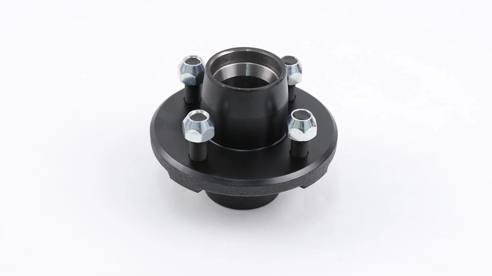 2X Trailer Axle Hub for Make Model